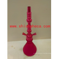 Halin Design Moda alta qualidade Nargile fumar cachimbo Shisha Hookah